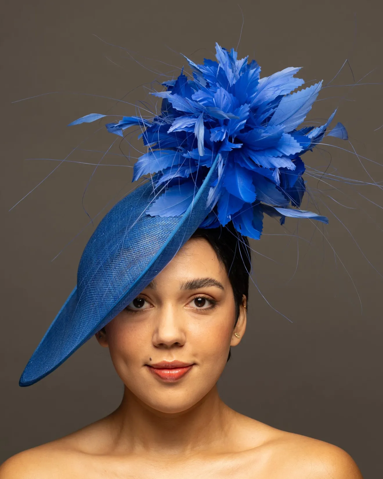 X-CHRISSY*The Hat Girls Outlet