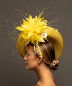 X-CHRISSY*The Hat Girls Outlet