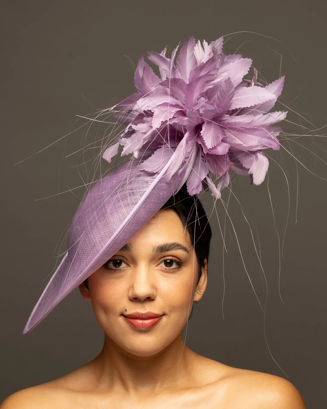 X-CHRISSY*The Hat Girls Outlet