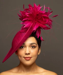 X-CHRISSY*The Hat Girls Outlet