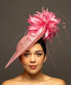 X-CHRISSY*The Hat Girls Outlet