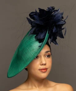 X-CHRISSY*The Hat Girls Outlet