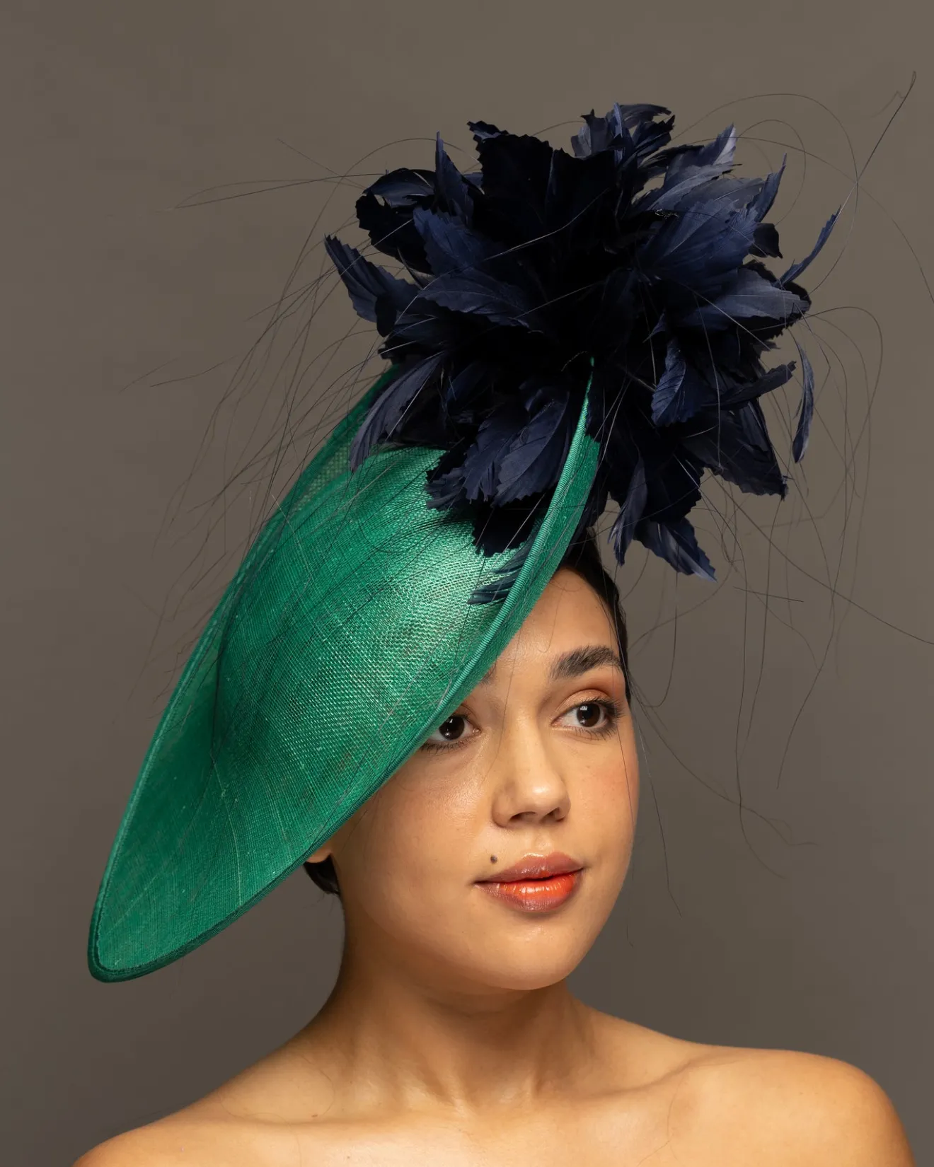 X-CHRISSY*The Hat Girls Outlet