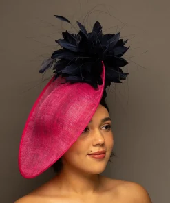 X-CHRISSY*The Hat Girls Outlet