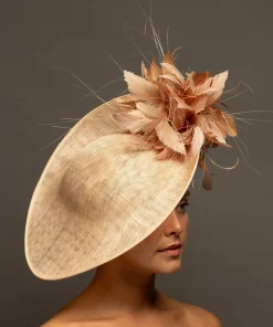 X-CHRISSY*The Hat Girls Outlet