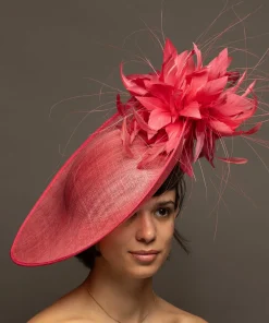 X-CHRISSY*The Hat Girls Outlet