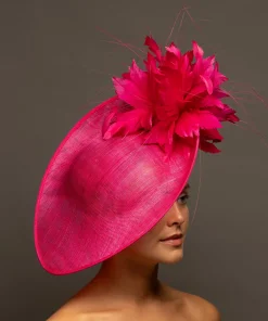 X-CHRISSY*The Hat Girls Outlet