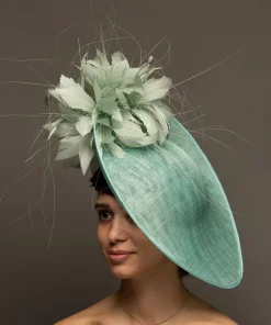 X-CHRISSY*The Hat Girls Outlet