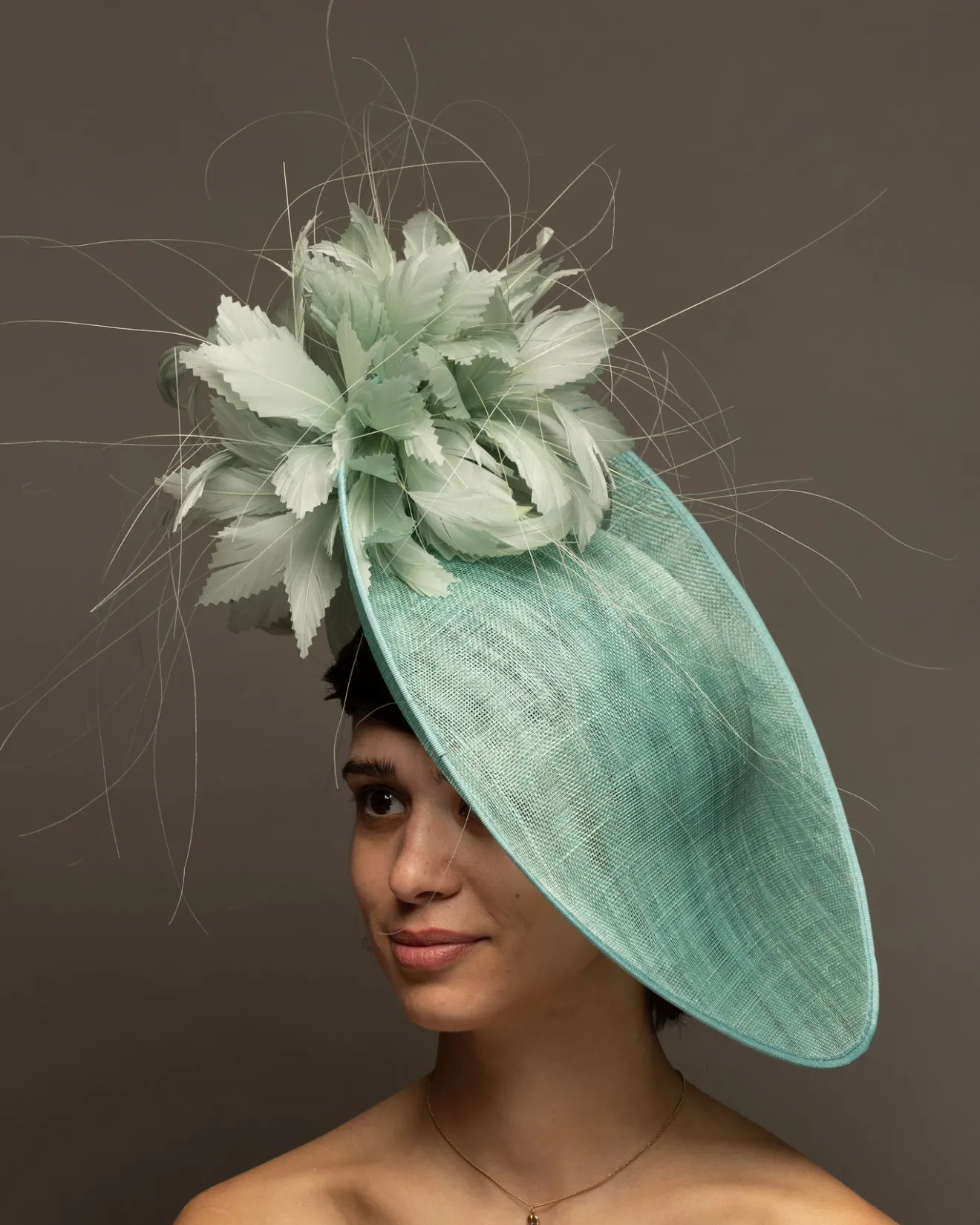 X-CHRISSY*The Hat Girls Outlet