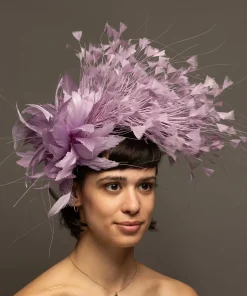 X-POPPY*The Hat Girls Sale