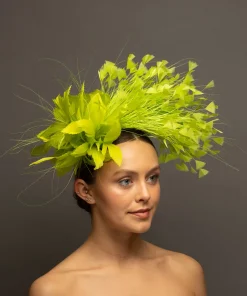 X-POPPY*The Hat Girls Sale