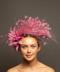 X-POPPY*The Hat Girls Sale