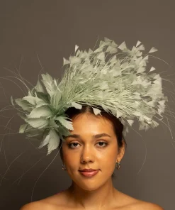 X-POPPY*The Hat Girls Sale