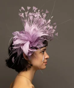 X-POPPY*The Hat Girls Sale