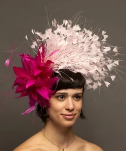 X-POPPY*The Hat Girls Sale