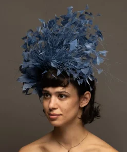 X-POPPY*The Hat Girls Sale