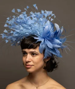 X-POPPY*The Hat Girls Sale