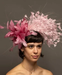 X-POPPY*The Hat Girls Sale