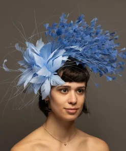 X-POPPY*The Hat Girls Sale