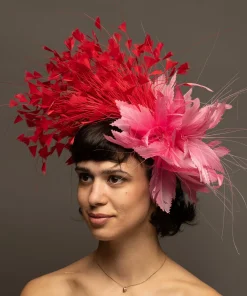 X-POPPY*The Hat Girls Sale