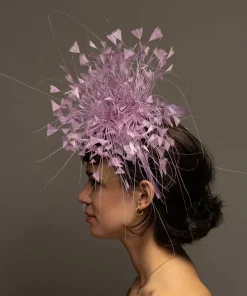 X-POPPY*The Hat Girls Sale