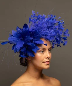 X-POPPY*The Hat Girls Sale