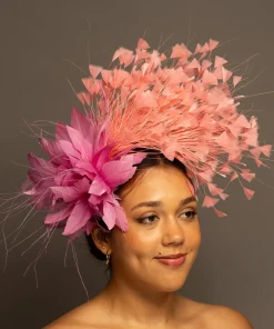 X-POPPY*The Hat Girls Sale