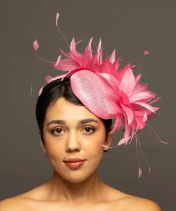 Y-ELLIE*The Hat Girls Hot