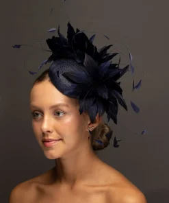 Y-ELLIE*The Hat Girls Hot