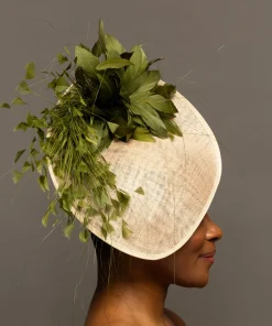 YOLANDA*The Hat Girls Hot