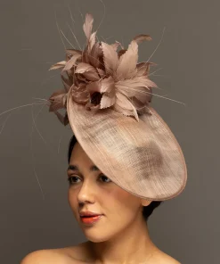 Z-ANGELA*The Hat Girls Clearance