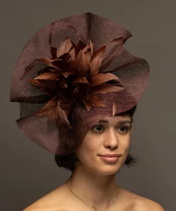 Z-BELLE*The Hat Girls Discount