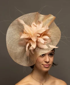 Z-BELLE*The Hat Girls Discount