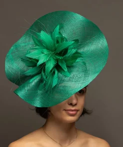 Z-BELLE*The Hat Girls Discount