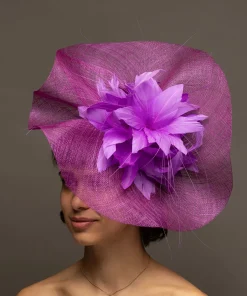 Z-BELLE*The Hat Girls Discount