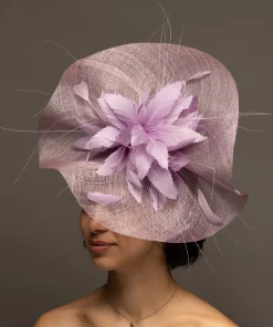 Z-BELLE*The Hat Girls Discount