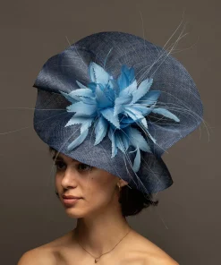 Z-BELLE*The Hat Girls Discount