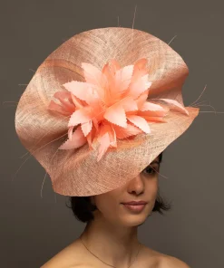 Z-BELLE*The Hat Girls Discount