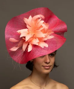 Z-BELLE*The Hat Girls Discount