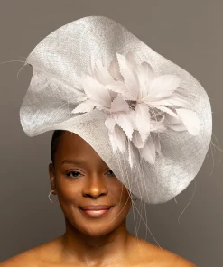 Z-BELLE*The Hat Girls Discount