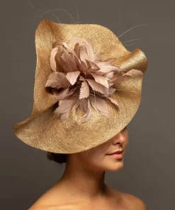 Z-BELLE*The Hat Girls Discount