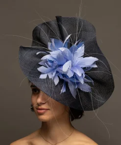 Z-BELLE*The Hat Girls Discount