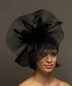 Z-BELLE*The Hat Girls Discount