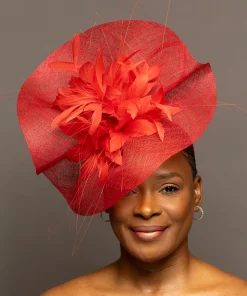 Z-BELLE*The Hat Girls Discount