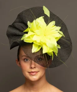 Z-BELLE*The Hat Girls Discount