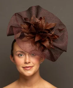 Z-BELLE*The Hat Girls Discount