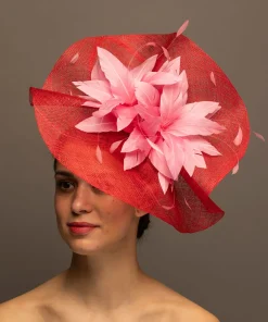 Z-BELLE*The Hat Girls Discount